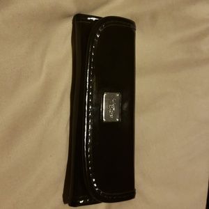 it cosmetics brushes